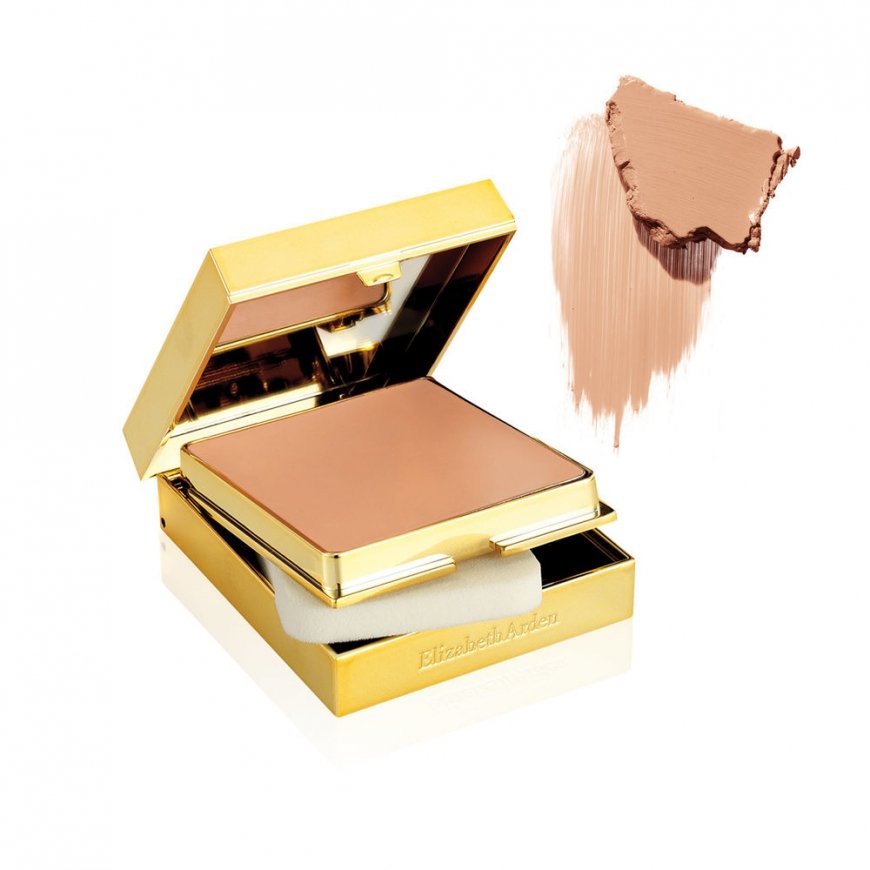 Elizabeth Arden Elizabeth Arden Flawless Finish