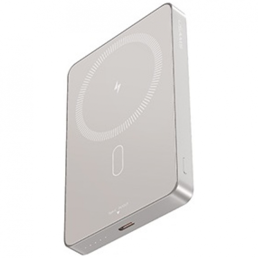 USAMS Powerbank USAMS CY Series CD242