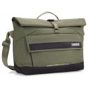 Thule Paramount PARACB3114 Soft Green Poliesters Zaļš Abiem dzimumiem Pāri plecam liekama soma Thule Paramount PARACB3114 Soft Green Poliesters Zaļš Abiem dzimumiem Pāri plecam liekama soma