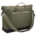 Thule Paramount PARACB3114 Soft Green Polüester Roheline Mõlemale soole sobiv Üleõlakott Thule Paramount PARACB3114 Soft Green Polüester Roheline Mõlemale soole sobiv Üleõlakott