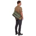 Thule Paramount PARACB3114 Soft Green Polyesteri Vihreä Unisex Olkalaukku
