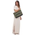 Thule Paramount PARACB3114 Soft Green Poliesteris Žalia Unisekso stiliaus Ant peties nešiojama ranki Thule Paramount PARACB3114 Soft Green Poliesteris Žalia Unisekso stiliaus Ant peties nešiojama ranki
