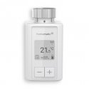 Homematic IP HmIP-eTRV-F termostats RF Balts Homematic IP HmIP-eTRV-F termostats RF Balts