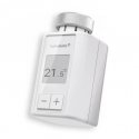 Homematic IP HmIP-eTRV-F termostatas RF Balta Homematic IP HmIP-eTRV-F termostatas RF Balta