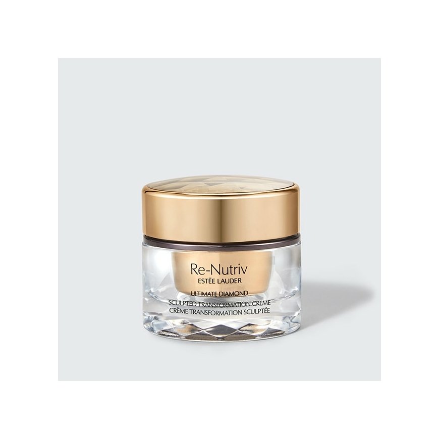 Estée Lauder Estée Lauder Re-Nutriv Ultimate