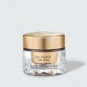 Estée Lauder Re-Nutriv Ultimate Diamond Sculpted Transformation Creme Moisturizer Päivä- ja yövoide Estée Lauder Re-Nutriv Ultimate Diamond Sculpted Transformation Creme Moisturizer Päivä- ja yövoide