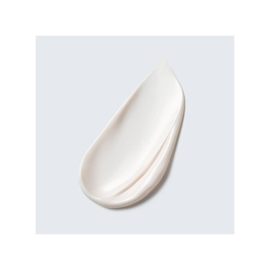 Estée Lauder Re-Nutriv Ultimate Diamond Sculpted Transformation Creme Moisturizer Дневной и ночной к – 2