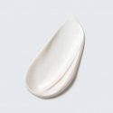 Estée Lauder Re-Nutriv Ultimate Diamond Sculpted Transformation Creme Moisturizer Дневной и ночной к Estée Lauder Re-Nutriv Ultimate Diamond Sculpted Transformation Creme Moisturizer Дневной и ночной к