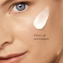 Estée Lauder Re-Nutriv Ultimate Diamond Sculpted Transformation Creme Moisturizer Dienas un nakts kr