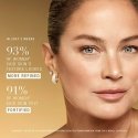 Estée Lauder Re-Nutriv Ultimate Diamond Sculpted Transformation Creme Moisturizer Дневной и ночной к Estée Lauder Re-Nutriv Ultimate Diamond Sculpted Transformation Creme Moisturizer Дневной и ночной к