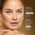 Estée Lauder Re-Nutriv Ultimate Diamond Sculpted Transformation Creme Moisturizer Dienas un nakts kr