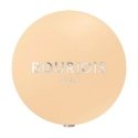 Bourjois Little Round Pot Eyeshadow acu ēnas 1,5 g 04 Eggshell'ent Matēts