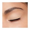 Bourjois Little Round Pot Eyeshadow тени 1,5 g 04 Eggshell'ent Матовый Bourjois Little Round Pot Eyeshadow тени 1,5 g 04 Eggshell'ent Матовый