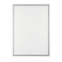 Durable 500923 seinaraam 660 x 900 mm Nelinurk Hõbe Alumiinium Durable 500923 seinaraam 660 x 900 mm Nelinurk Hõbe Alumiinium