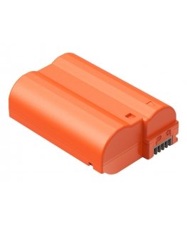 SmallRig EN-EL15C Liitiumioon (Li-Ion) 2400 mAh