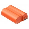 SmallRig EN-EL15C Litiumioni (Li-Ion) 2400 mAh SmallRig EN-EL15C Litiumioni (Li-Ion) 2400 mAh