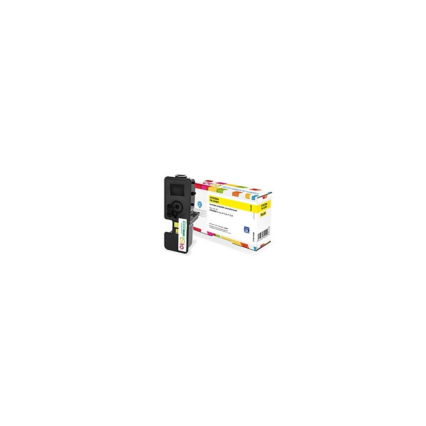 Armor K18013OW tonera kārtridžs 1 pcs