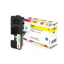 Armor K18013OW toner cartridge 1 pc(s) Yellow