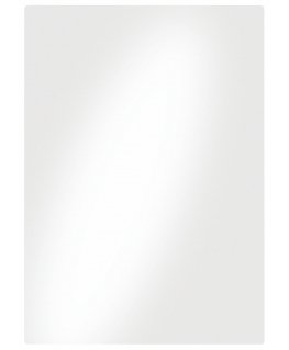 Leitz 33819 laminointitasku 100 kpl
