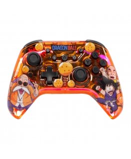 FR-TEC DB1001 Gaming Controller