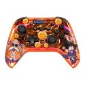 FR-TEC DB1001 Gaming Controller FR-TEC DB1001 Gaming Controller