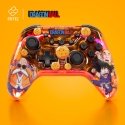 FR-TEC DB1001 Gaming Controller FR-TEC DB1001 Gaming Controller