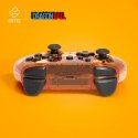 FR-TEC DB1001 Gaming Controller FR-TEC DB1001 Gaming Controller