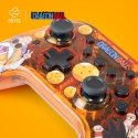 FR-TEC DB1001 Gaming Controller FR-TEC DB1001 Gaming Controller