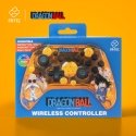 FR-TEC DB1001 Gaming Controller FR-TEC DB1001 Gaming Controller