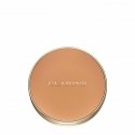 Clarins Ever Matte Compact Powder puuteri 10 g 05 Medium Deep Clarins Ever Matte Compact Powder puuteri 10 g 05 Medium Deep