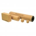 Tunturi 14TUSYO058 yoga mat Tunturi 14TUSYO058 yoga mat