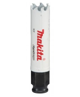 Makita E-06644 drill hole saw