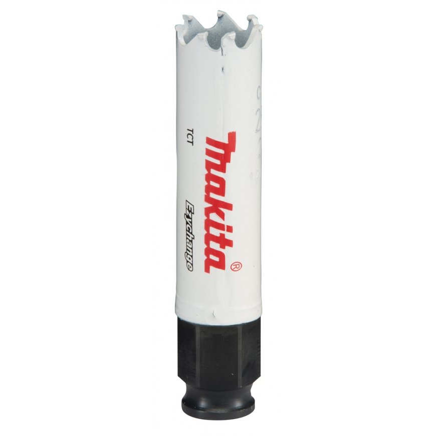 Makita E-06644 gredzenveida zāģis