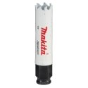 Makita E-06644 кольцевая пила Makita E-06644 кольцевая пила