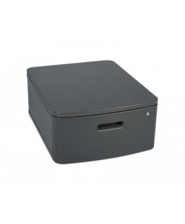 Lexmark 3073173 tulostinkaappi ja -teline