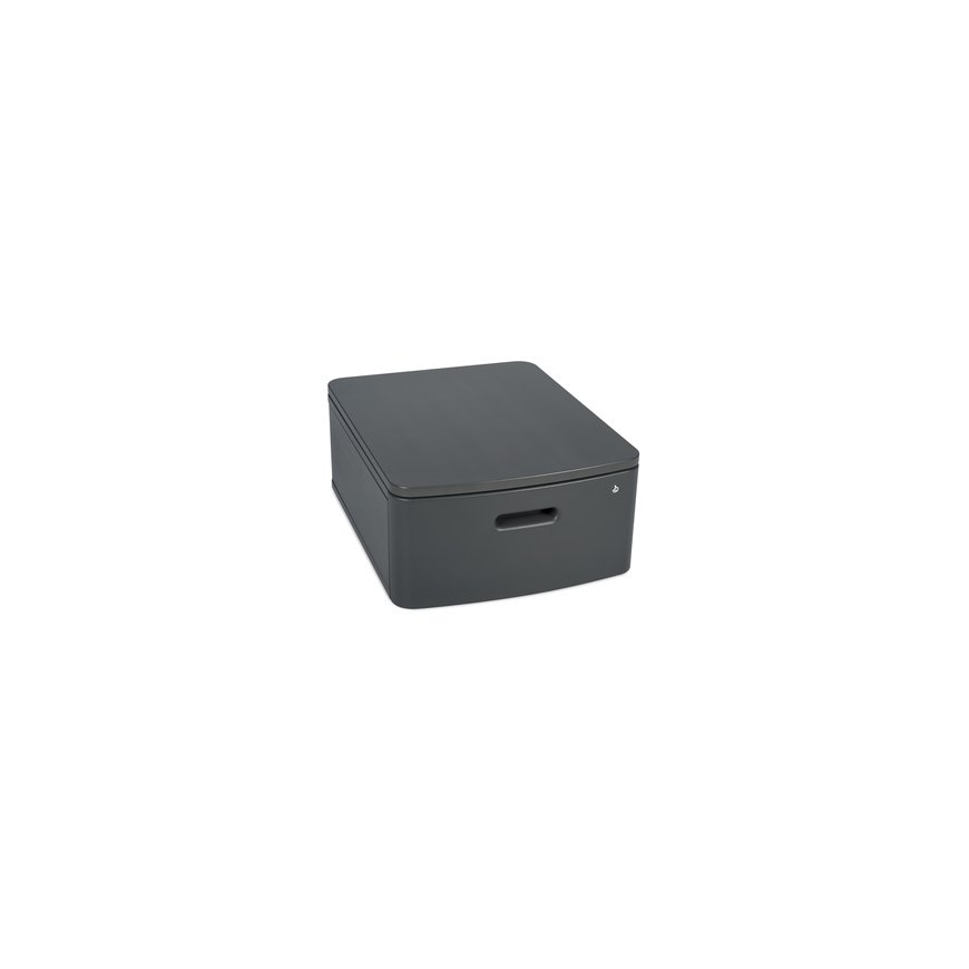 Lexmark 3073173 стойка (корпус) для принтера