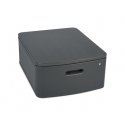 Lexmark 3073173 spintelė / stovas spausdintuvui