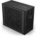 NZXT C1500 Platinum ATX 3.1 блок питания 1500 W 24-pin ATX Черный NZXT C1500 Platinum ATX 3.1 блок питания 1500 W 24-pin ATX Черный