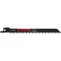 Makita P-05022 jigsaw/scroll saw/reciprocating saw blade High carbon steel (HCS) 5 pc(s)