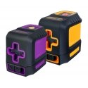 Ermenrich LT10 Laser Level violet Ermenrich LT10 Laser Level violet