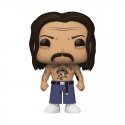 FUNKO POP! 75360 veiksmo / kolekcinė figūrėlė FUNKO POP! 75360 veiksmo / kolekcinė figūrėlė