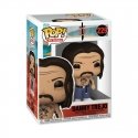 FUNKO POP! 75360 action - ja keräilyfiguuri