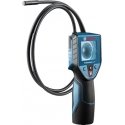 Bosch GIC 120 Professional rūpnieciskais videoskops 8,5 mm Bosch GIC 120 Professional rūpnieciskais videoskops 8,5 mm