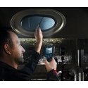 Bosch GIC 120 Professional pramoninė patikros kamera 8,5 mm