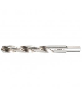 Makita D-74918 urbis