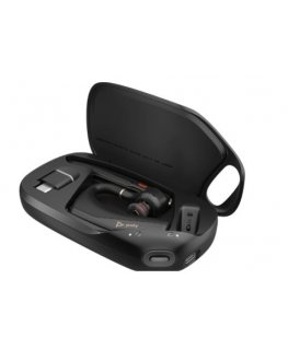 Voyager Legend 50 Headset UC AT9M9AAABB