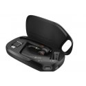 Voyager Legend 50 Headset UC AT9M9AAABB
