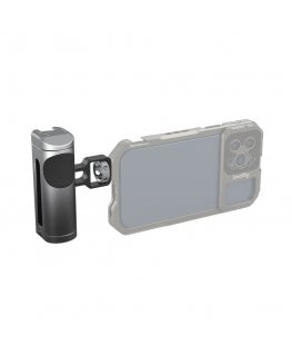 SmallRig 3894 kamerapaketti