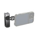 SmallRig 3894 camera kit SmallRig 3894 camera kit