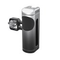 SmallRig 3894 camera kit SmallRig 3894 camera kit